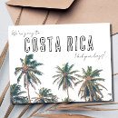 Search for destination wedding postcards Budget