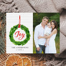 Search for hand painted postcards Greenery