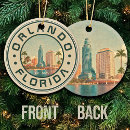 Search for orlando christmas tree decorations Travel