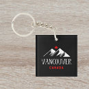 Search for canada souvenir keepsake key rings British columbia