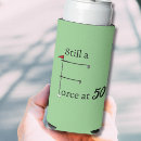 Search for memorial can coolers Commemorative