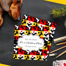 Search for wiener invitations Doxie
