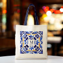 Search for tiled bags Bridesmaid
