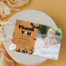 Search for kids halloween cards Pink