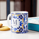 Search for amalfi mugs Positano