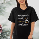 Search for foundation tshirts Jesus
