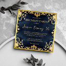 Search for ornament party invitations Ornamental