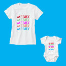Search for minimal christmas tshirts Colourful