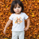 Search for fall toddler tshirts Thanksgiving