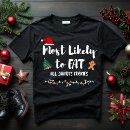 Search for christmas mens fashion Cute