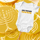 Search for hanukkah baby clothes Chanukkah