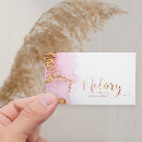 Search for gold lettering business cards Typography