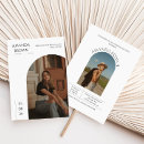 Search for minimal graduation invitations Class of 2023