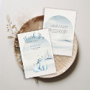 Search for mama bear cards Mother