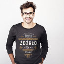 Search for funny polish tshirts Poland