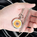 Search for time piece For her