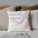 Search for dream big little one cushions Pink