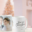 Search for first married mugs Modern