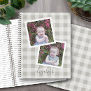 Search for beige notebooks Girly