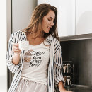 Search for latte love tshirts Coffee