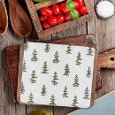 Search for winter chopping boards Pine tree