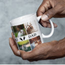 Search for love bunny mugs Black