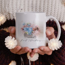 Search for babys first christmas mugs Newborn