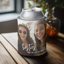 Search for witch food storage Party