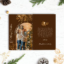 Search for boho christmas invitations Arch