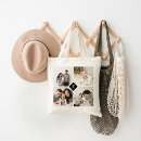 Search for photo collage bags Instagram