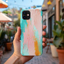 Search for pad iphone cases Pink