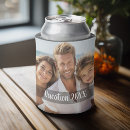 Search for meme gifts Modern