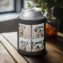 Search for color backgrounds Modern