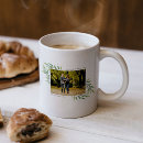 Search for green leaf mugs Simple