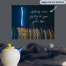 Search for electric blue art Modern
