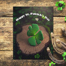 Search for stumping postcards Forest
