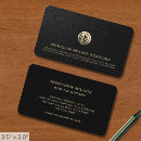 Search for mobile business cards Solicitor