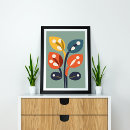 Search for fusion posters Flower