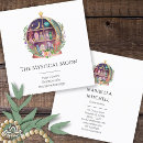 Search for crystal healing business cards Yoga