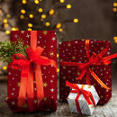 Search for classy wrapping paper Luxury