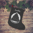 Search for goth christmas stockings Kawaii