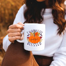 Search for thanksgiving quotes mugs Orange