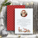 Search for santa claus christmas cards Kids