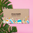 Search for medical business cards Pharmacist