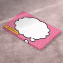 Search for funny teacher post it notes Pink