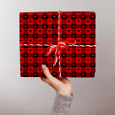 Search for girly christmas wrapping paper Xmas