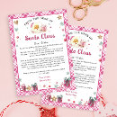 Search for christmas bridal shower wedding stationery Pink