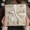 Search for brown wrapping paper Retro