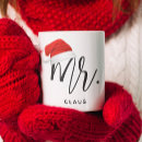 Search for santa mugs Festive