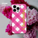Search for partners iphone cases Modern